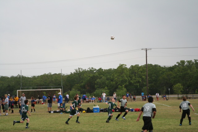 2011/04(April)/soccer/640x480_2011-04-30-Soccer Tournament-142.JPG